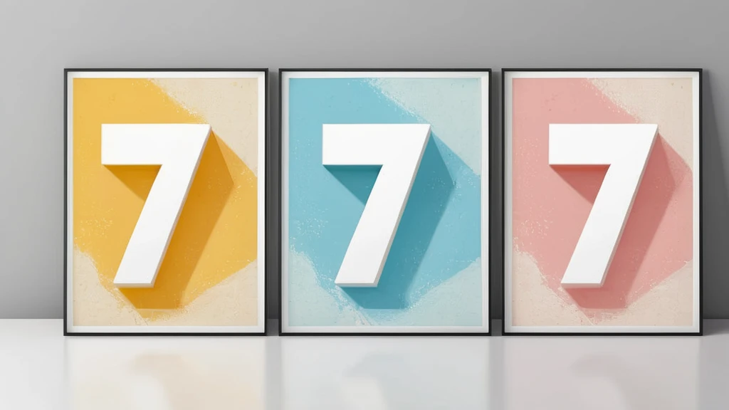 777 angyalszám jelentése – avagy a spirituális ébredés száma