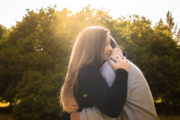10 jel, hogy megtaláltad az Ikerlángodat