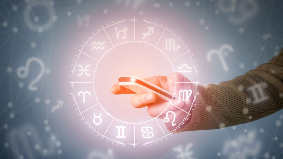 A rák csillagjegy mélységei: érzelmi gazdagság és intuíció világa