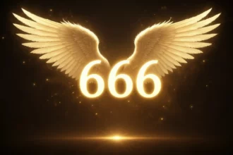A 666 angyalszám sokrétű spirituális jelentéssel bír, nemcsak negatív, de pozitív üzeneteket is hordoz az élet egyensúlyáról és harmóniájáról.