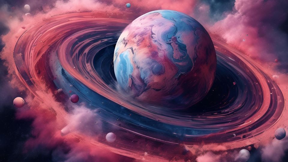 Mars retrográd 2025-ben