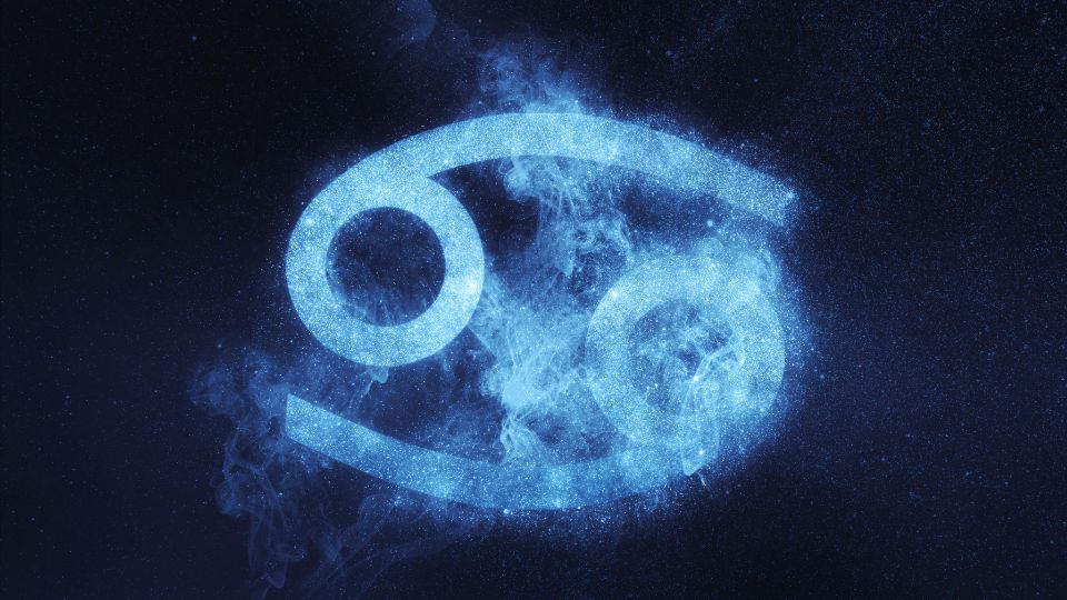 14 ok amiért a rák a legjobb csillagjegy