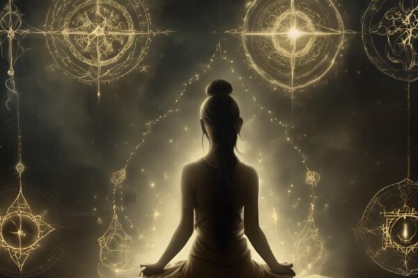 10 spirituális szimbólum, amit ismerned kell 10 spirituális szimbólum, amit ismerned kell