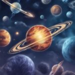 Szűz uralkodó bolygója: Merkúr