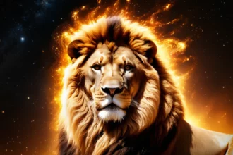 Az Oroszlán jegy szülöttei imádják a közönséget és a figyelmet, ezért számukra ideálisak a színpadias sportok, mint a tánc, a műkorcsolya vagy akár a szóló torna. Ezeken a területeken igazán kibontakozhatnak, és megmutathatják természetes vezetői képességeiket.