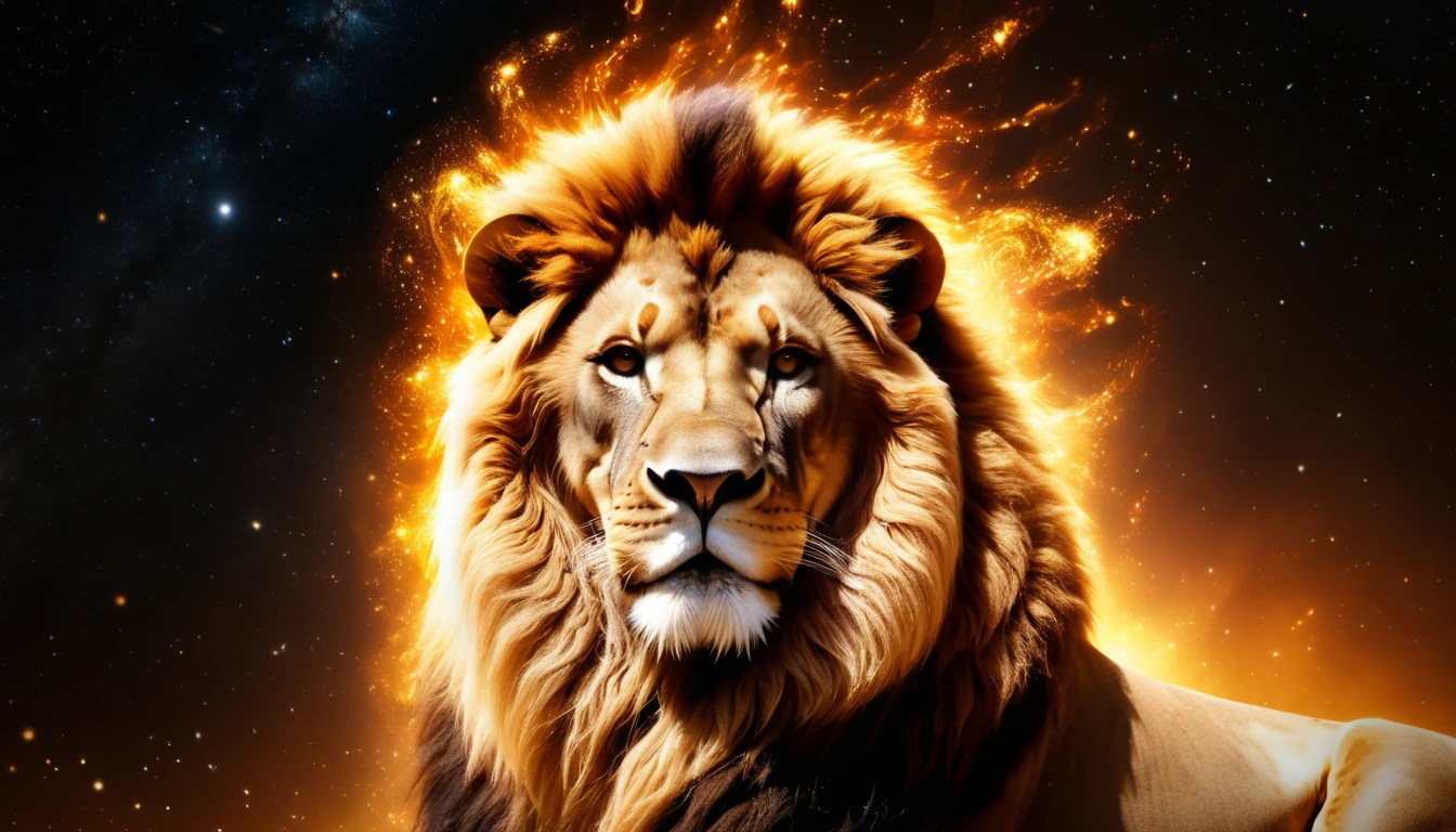 Az Oroszlán jegy szülöttei imádják a közönséget és a figyelmet, ezért számukra ideálisak a színpadias sportok, mint a tánc, a műkorcsolya vagy akár a szóló torna. Ezeken a területeken igazán kibontakozhatnak, és megmutathatják természetes vezetői képességeiket.