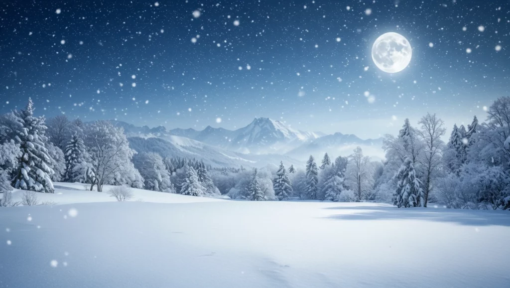 2025 Decemberi horoszkóp Tudd meg, milyen sorsfordító energiákat hoznak a 2025 decemberi bolygóállások minden csillagjegy számára részletes horoszkópunkban!