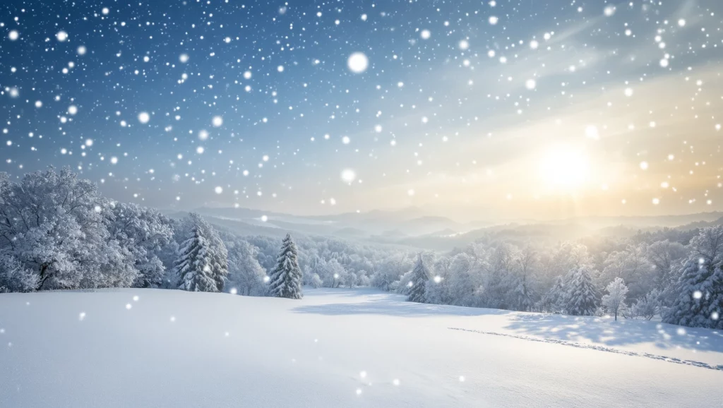 2025 Decemberi horoszkóp Tudd meg, milyen sorsfordító energiákat hoznak a 2025 decemberi bolygóállások minden csillagjegy számára részletes horoszkópunkban!