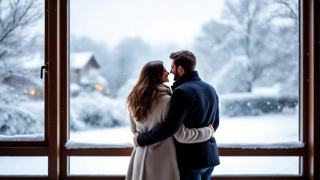 2025 Decemberi szerelmi horoszkóp Ismerd meg, hogyan hatnak a decemberi bolygóállások a szerelmi életedre 2025-ben, és mire számíthatsz csillagjegyed alapján!