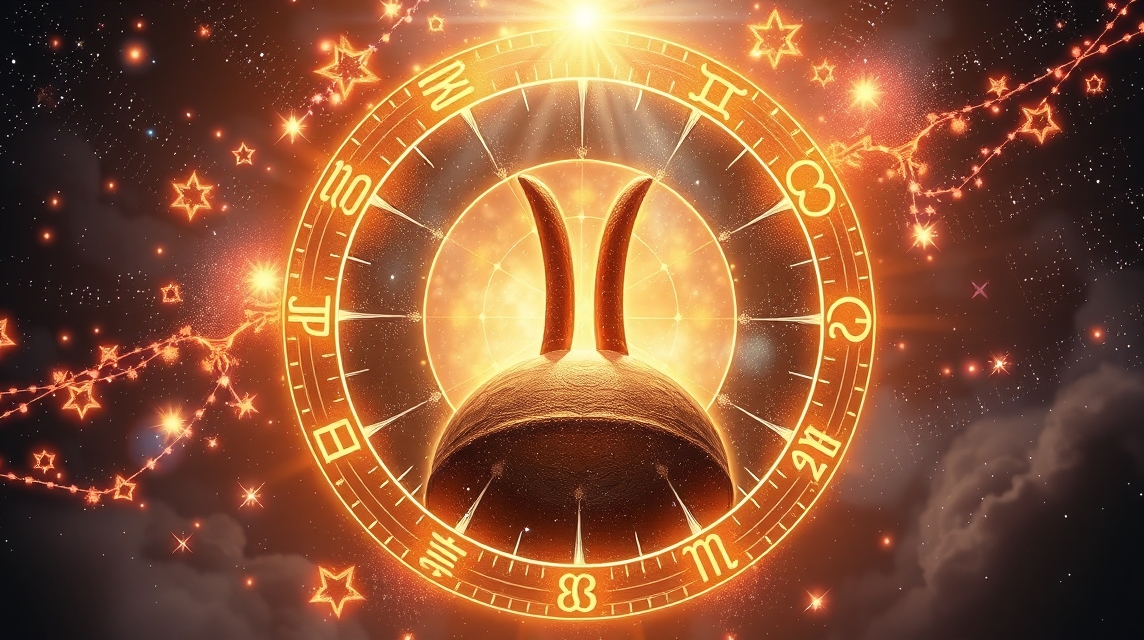 A Kos csillagjegy szépsége és exaltációja az asztrológiában