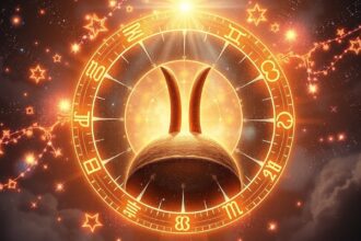 A Kos csillagjegy szépsége és exaltációja az asztrológiában