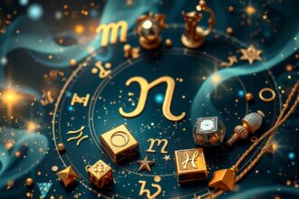 A fémek az asztrológiában a bolygók rezgéseit és energiáit szimbolizálják: arany a Nap, ezüst a Hold, vas a Mars, higany a Merkúr, réz a Vénusz, ólom a Szaturnusz, ón a Jupiter. Gyógyító és rituális jelentésük is van.