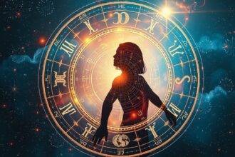 Az asztrológia feltárja, hogyan befolyásolják bolygók és jegyek a gondolkodást, érzéseket és cselekvést: a Merkúr a gondolatot, a Hold az érzelmeket, a Mars a motivációt formálja, miközben házak és aspektusok finomítják a kifejeződést.