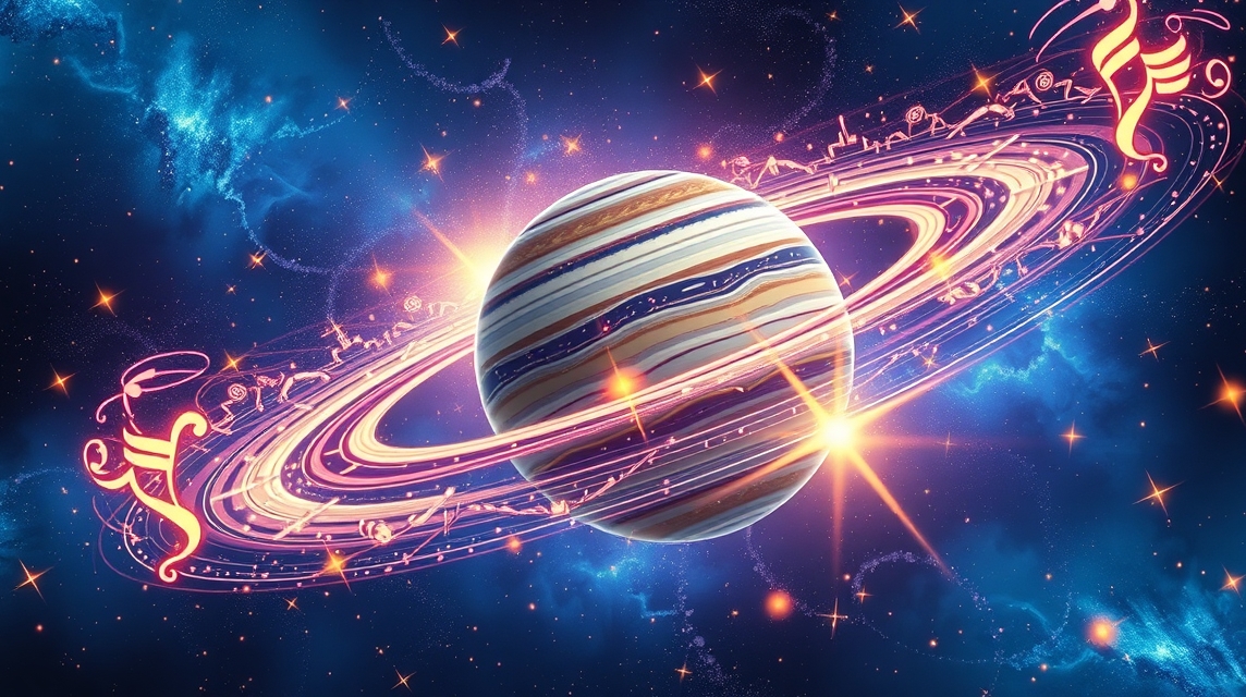 A gyorsbolygó az asztrológiában a gyors változásokat, rövid távú hatásokat és impulzív reakciókat jelöli. Kommunikációt, napi eseményeket, rövid utakat és hirtelen döntéseket hoz előtérbe; tranzitjai a mindennapok dinamizmusát mutatják.