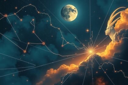 Holdcsomópont a Bakban - felelősség, kitartás és hosszú távú célok