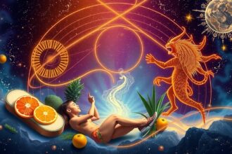 Asztrodiéta: Fogyás a csillagok jegyében