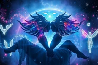 Különböző csillagjegyek és szívfájdalom feldolgozása