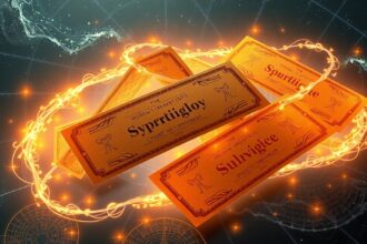 Hosszú jegyek az asztrológiában, belső átalakulás és fejlődés