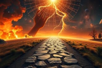 2026 párkapcsolati előrejelzés, érzelmi utazás a jövőbe