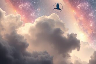 A néma jegyek az asztrológiában: visszafogott, belső erővel bíró csillagjegyek jellemzői, intuíciójuk, rejtett motivációik és hatásuk a kapcsolatokra és döntésekre. Fedezd fel, mely jegyek szólnak keveset, de sokat mondanak.