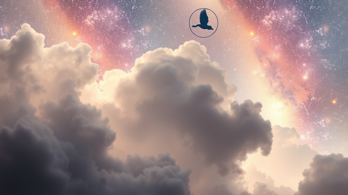 A néma jegyek az asztrológiában: visszafogott, belső erővel bíró csillagjegyek jellemzői, intuíciójuk, rejtett motivációik és hatásuk a kapcsolatokra és döntésekre. Fedezd fel, mely jegyek szólnak keveset, de sokat mondanak.