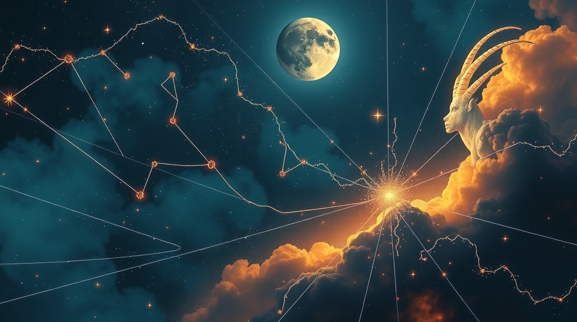 Holdcsomópont a Bakban - felelősség, kitartás és hosszú távú célok