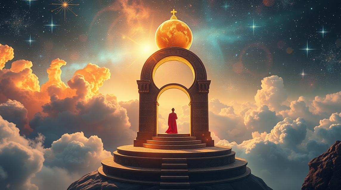 Asztrológiai szimbólumok a 3. ház jelentésével