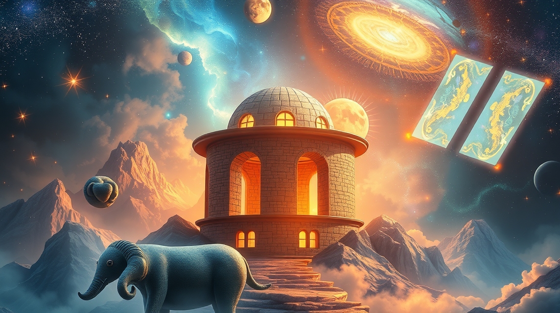 Asztrológiai szimbólumok az 5. ház jelentésével kapcsolatban