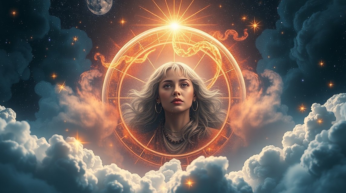 Asztrológiai horoszkóp a karrier lehetőségekhez 2026 januárban