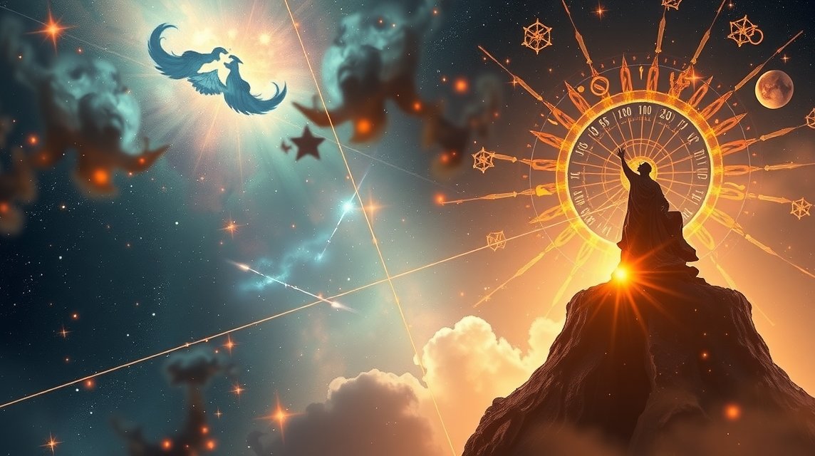 2026 januári szerelmi horoszkóp: új kezdetek és szenvedélyes pillanatok