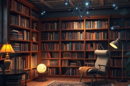 Gabriel García Márquez: Száz év magány — varázslatos realista családtörténet, melyben sorsok, szerelmek és a történelem fonódnak össze. Elbűvölő nyelv, időtlen atmoszféra: kötelező olvasmány 2026-ra.