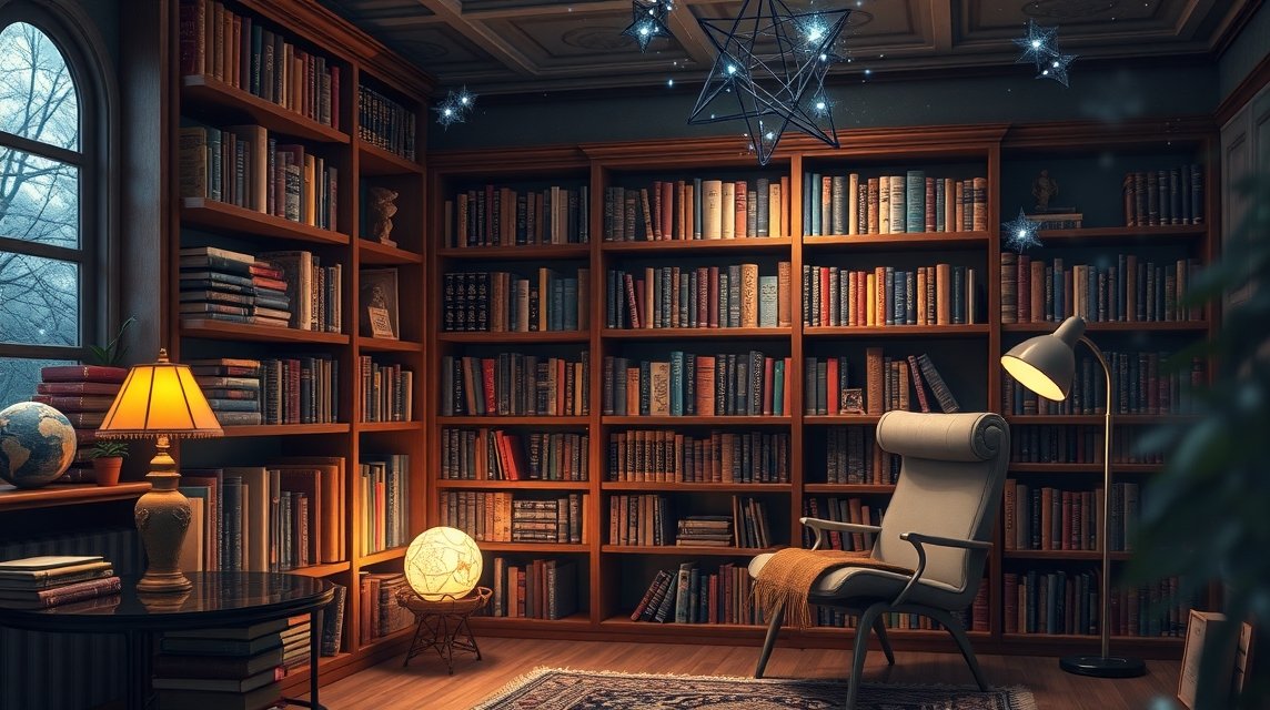 Gabriel García Márquez: Száz év magány — varázslatos realista családtörténet, melyben sorsok, szerelmek és a történelem fonódnak össze. Elbűvölő nyelv, időtlen atmoszféra: kötelező olvasmány 2026-ra.