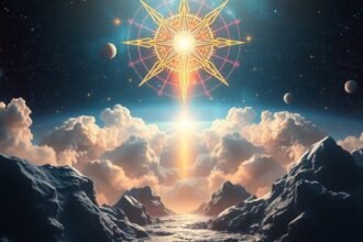 2026 februári horoszkóp asztrológiai jelenségek a csillagok alatt