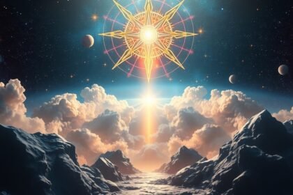 2026 februári horoszkóp asztrológiai jelenségek a csillagok alatt