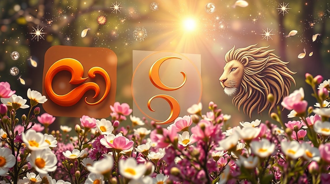 Tavaszi zsongás: három csillagjegy májusban teljesen elveszíti a fejét — szenvedélyes döntések, váratlan fordulatok és érzelmi hullámok várhatók. Olvasd el, mely jegyekre hat a káosz és hogyan érdemes felkészülni.