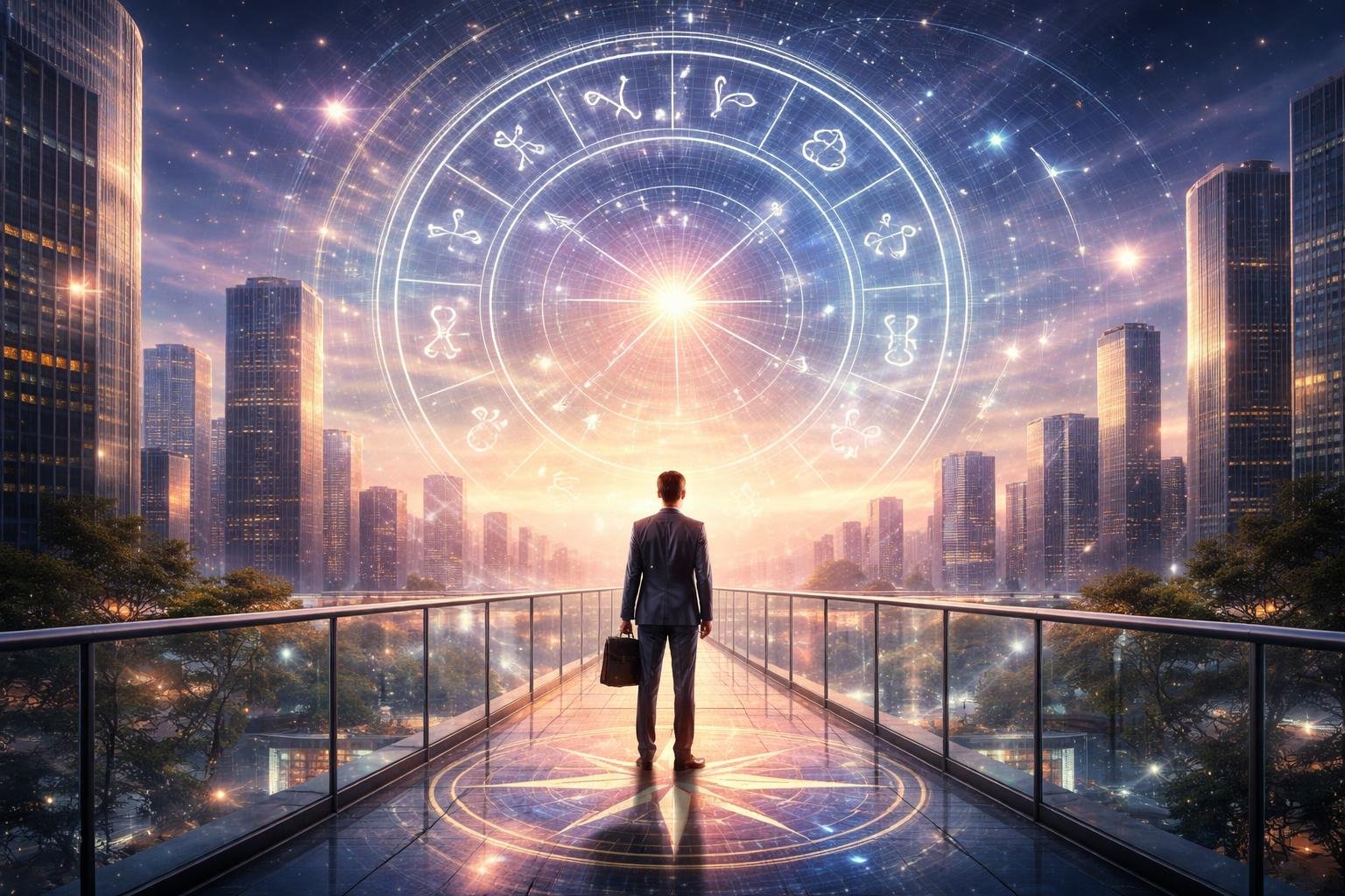 - Felfedezd a márciusi karrier energiákat, tippeket és buktatókat a növekedéshez.