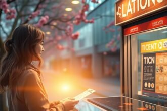 Fedezd fel, mely tavaszi napok hozhatnak szerencsét a csillagjegyed szerint! Rövid, jegy-specifikus jóslatok és szerencsenapok, hogy tudd, mikor érdemes lottószelvényt venni.