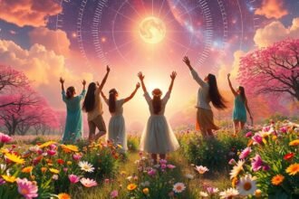 A 2026 tavasz nagy nyertesei: trendek, sikertörténetek és új lehetőségek, amelyek rád is hatással lehetnek. Olvasd el, hogy te is köztük vagy-e.