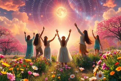 A 2026 tavasz nagy nyertesei: trendek, sikertörténetek és új lehetőségek, amelyek rád is hatással lehetnek. Olvasd el, hogy te is köztük vagy-e.