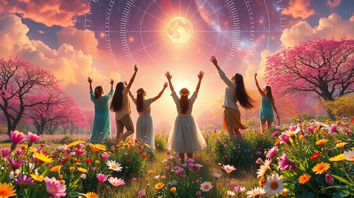 A 2026 tavasz nagy nyertesei: trendek, sikertörténetek és új lehetőségek, amelyek rád is hatással lehetnek. Olvasd el, hogy te is köztük vagy-e.