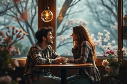 Régi lángok, új tüzek: megtudhatod, mely csillagjegyeknél tér vissza az ex márciusban — váratlan találkozások, második esélyek és tippek, hogyan kezeld őket.