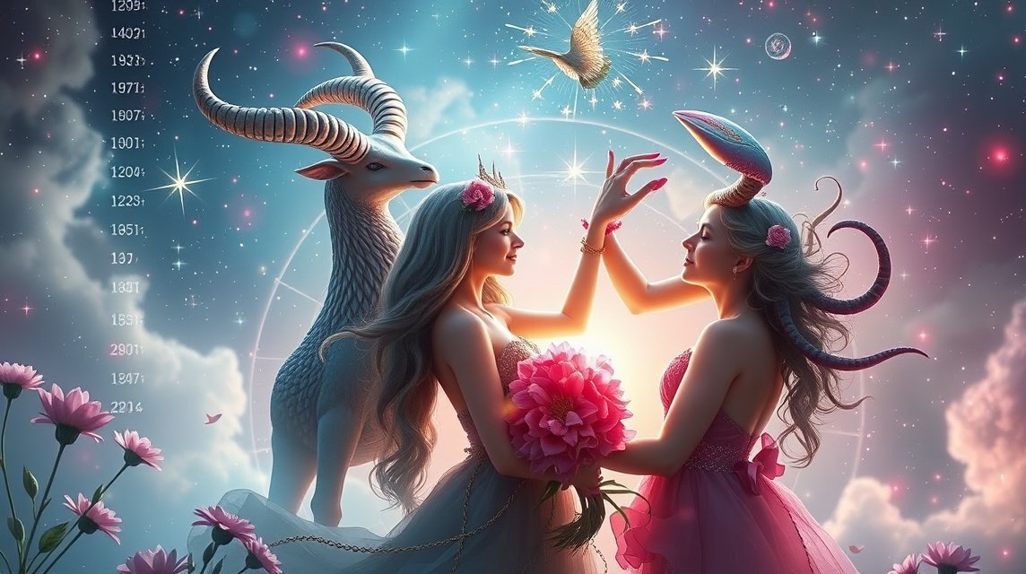 Májusban bekopogtat a szerelem: három csillagjegy idén végre megtalálja az igazit. Fedezd fel, kik ezek, mikor érkezik a sorsfordító találkozás és mire számíthatsz a párkapcsolatban.