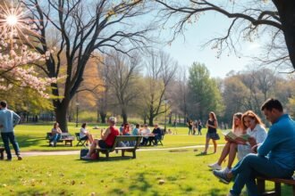Szingli tavaszi horoszkóp: fedezd fel, hol és mikor talál rád a szerelem ebben a szezonban — városi eseményeken, természetben vagy online. Jegyenkénti időablakok és praktikus tippek a friss romantikához.