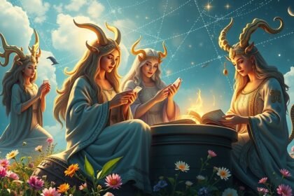 Tavaszi befektetési időszakban a Kos és a Bika kedvező periódusban: érdemes kockázatot vállalni. A Szűz és a Bak stabil, hosszú távú pozíciókat építhet. Mérlegnek és Skorpiónak mérsékelt, Halaknak és Ikreknek óvatos megközelítést javaslunk.