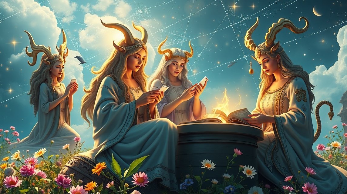 Tavaszi befektetési időszakban a Kos és a Bika kedvező periódusban: érdemes kockázatot vállalni. A Szűz és a Bak stabil, hosszú távú pozíciókat építhet. Mérlegnek és Skorpiónak mérsékelt, Halaknak és Ikreknek óvatos megközelítést javaslunk.