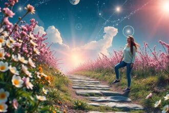 Tavasz: új kezdet a karrieredben! Tippek, hogyan válts pályát magabiztosan, tervezetten és sikeresen — lépésről lépésre az álommunka felé.