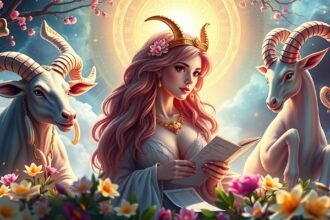 Ez a tavasz három csillagjegy számára hozza a nagy üzleti lehetőséget: váratlan ajánlatok, profitnövekedés és új kapcsolatok ígérnek áttörést.