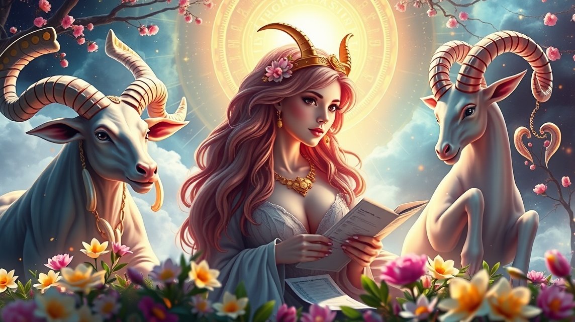 Ez a tavasz három csillagjegy számára hozza a nagy üzleti lehetőséget: váratlan ajánlatok, profitnövekedés és új kapcsolatok ígérnek áttörést.