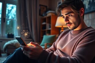 Szerencsés fordulat a bankszámlán: megtudhatod, kik számíthatnak váratlan pénzbevételre március végén — horoszkóp, gyakori okok és praktikus tippek, hogyan használd fel bölcsen az érkező összeget.