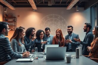 Vállalkozói horoszkóp: fedezd fel, mely napok a legszerencsésebbek új projektek indításához! Csillagjegyedre szabott tippek időzítésről, pénzügyi és kapcsolati energiákról, hogy magabiztosabban kezdj bele az ötleteidbe.